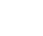 01 New