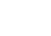 02 New