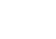 03 New