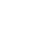 04 New