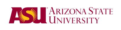 ASU.webp