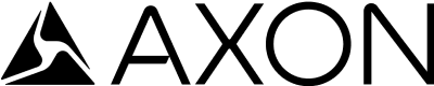 AXON.webp