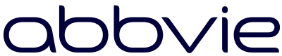 Abbvie.webp