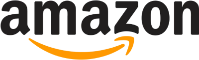 Amazon.webp