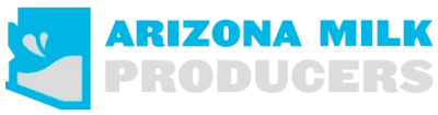ArizonaMilk.webp