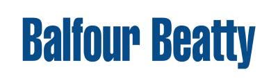 BalfourBeatty.webp