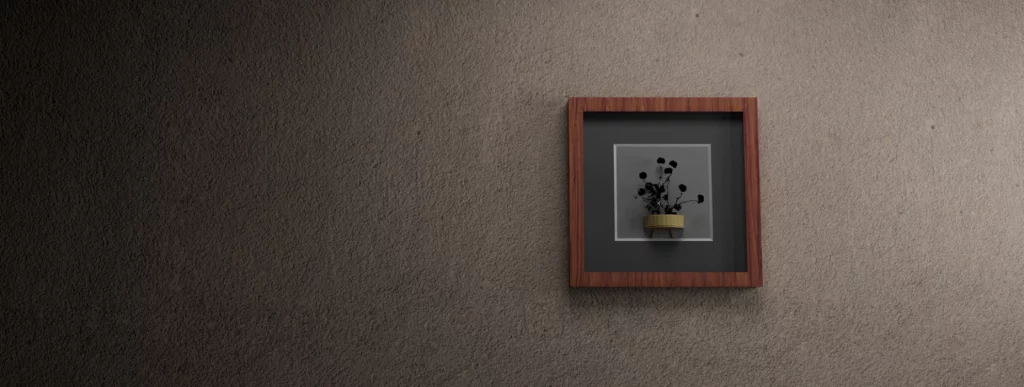 Bring Your Products and Designs to Life with 3D Modeling from Photos and Images