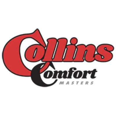 CollinsComfort.webp