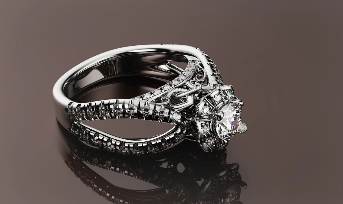 Custom Models to Your Specifications