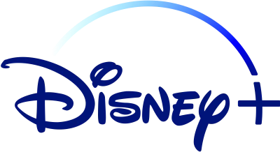 Disnep.webp