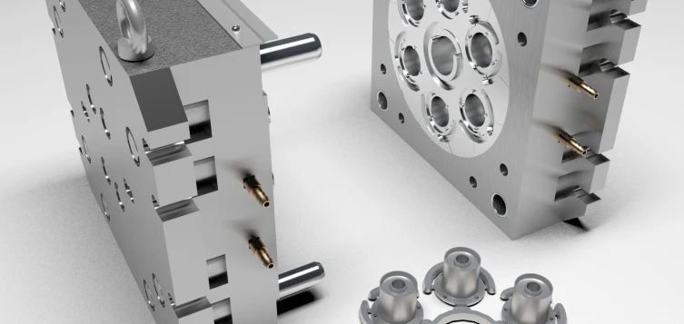 Fast Turnaround Times