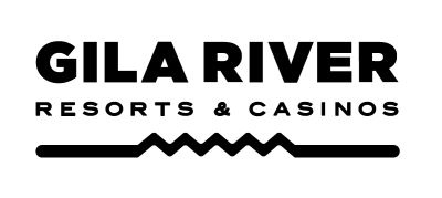 GillaRiver.webp