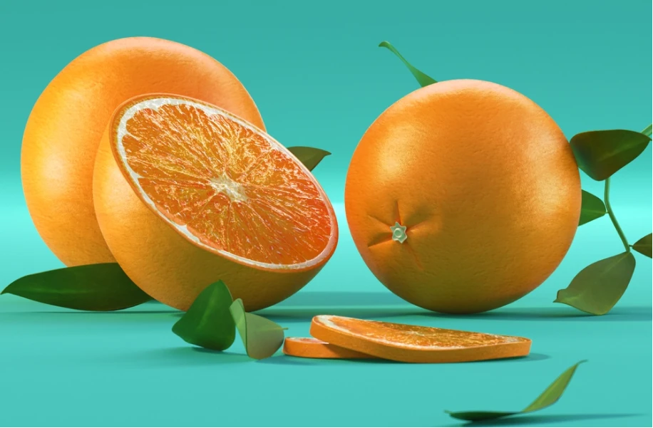 PhotosImages to 3D Model