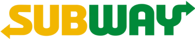 Subway.webp