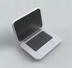 What is 3D Modeling Img3