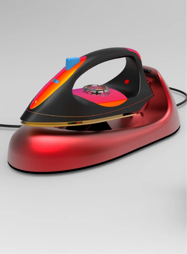 What is 3D Modeling for 3D Printing Img1