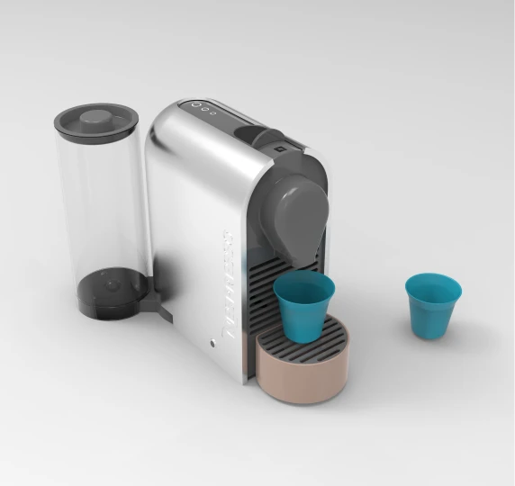 What is 3D Modeling for 3D Printing Img2